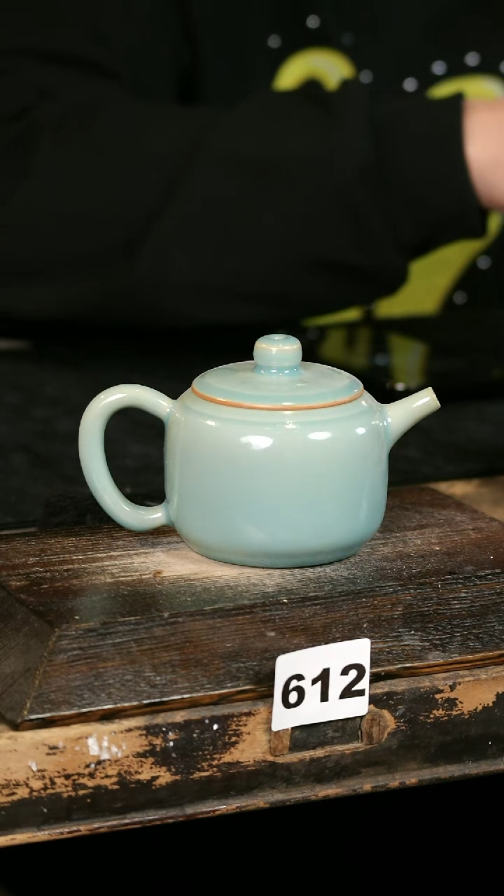 【闪购商品】瓷片见山北野见山北野