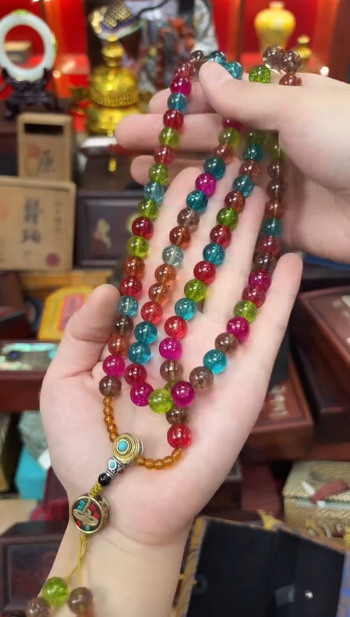 玛瑙/玉髓颈饰未镶嵌36业业业业业业业业