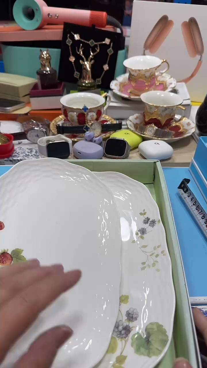 瓷片1111111111111@@1