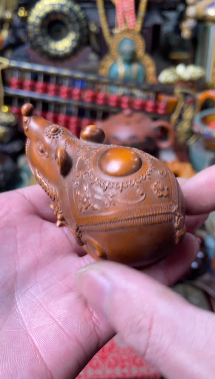 【闪购商品】木主播推荐主播推荐