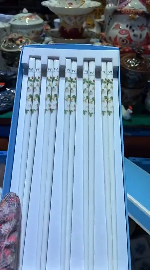 【闪购商品】瓷片1111111111111111