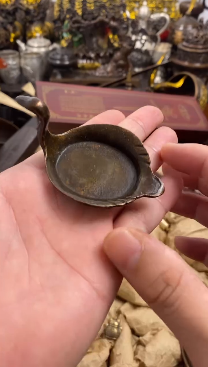 1案台摆件   物品摆件   