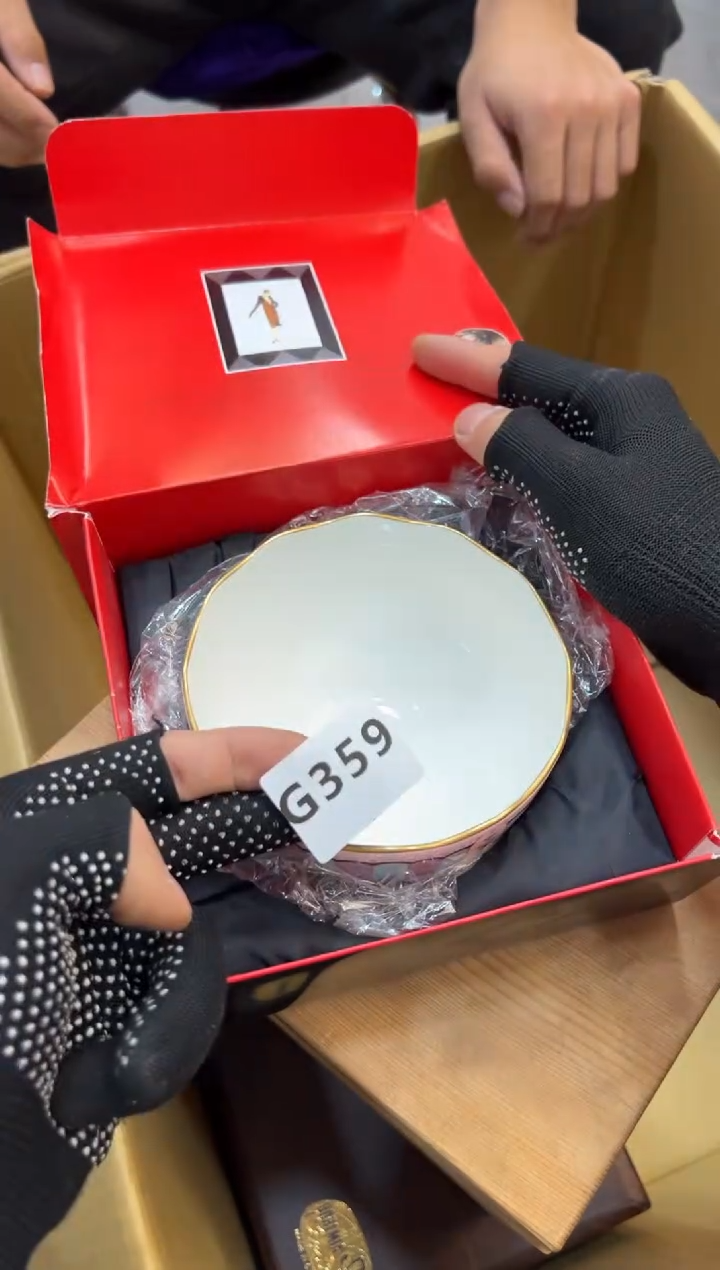 那*云359中古商品谨慎参拍