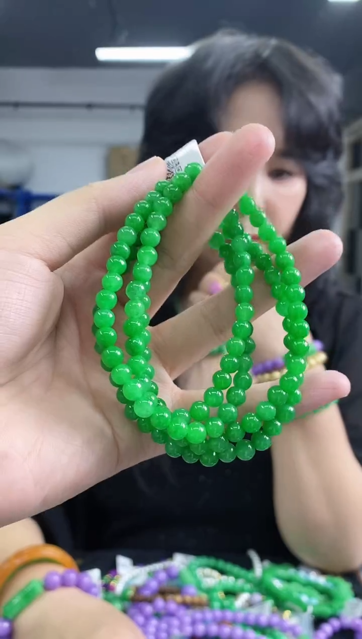 闪购链接未镶嵌多样性发其一，颜色微差