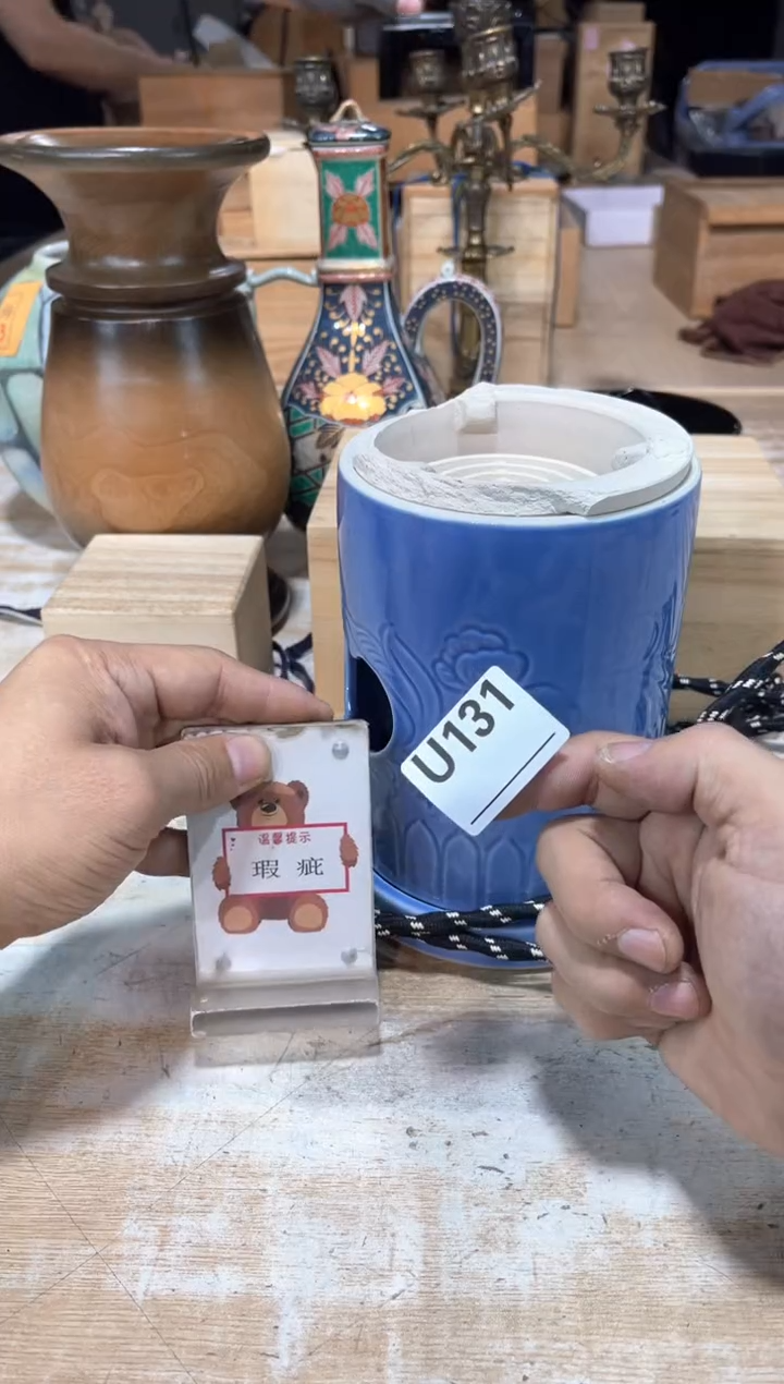 况*梦直播定闪专用链接123