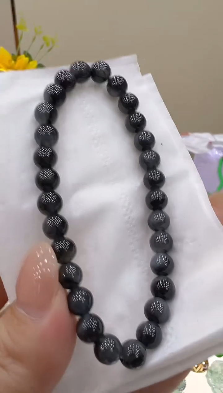 未镶嵌手串翡翠多样性团购发一件