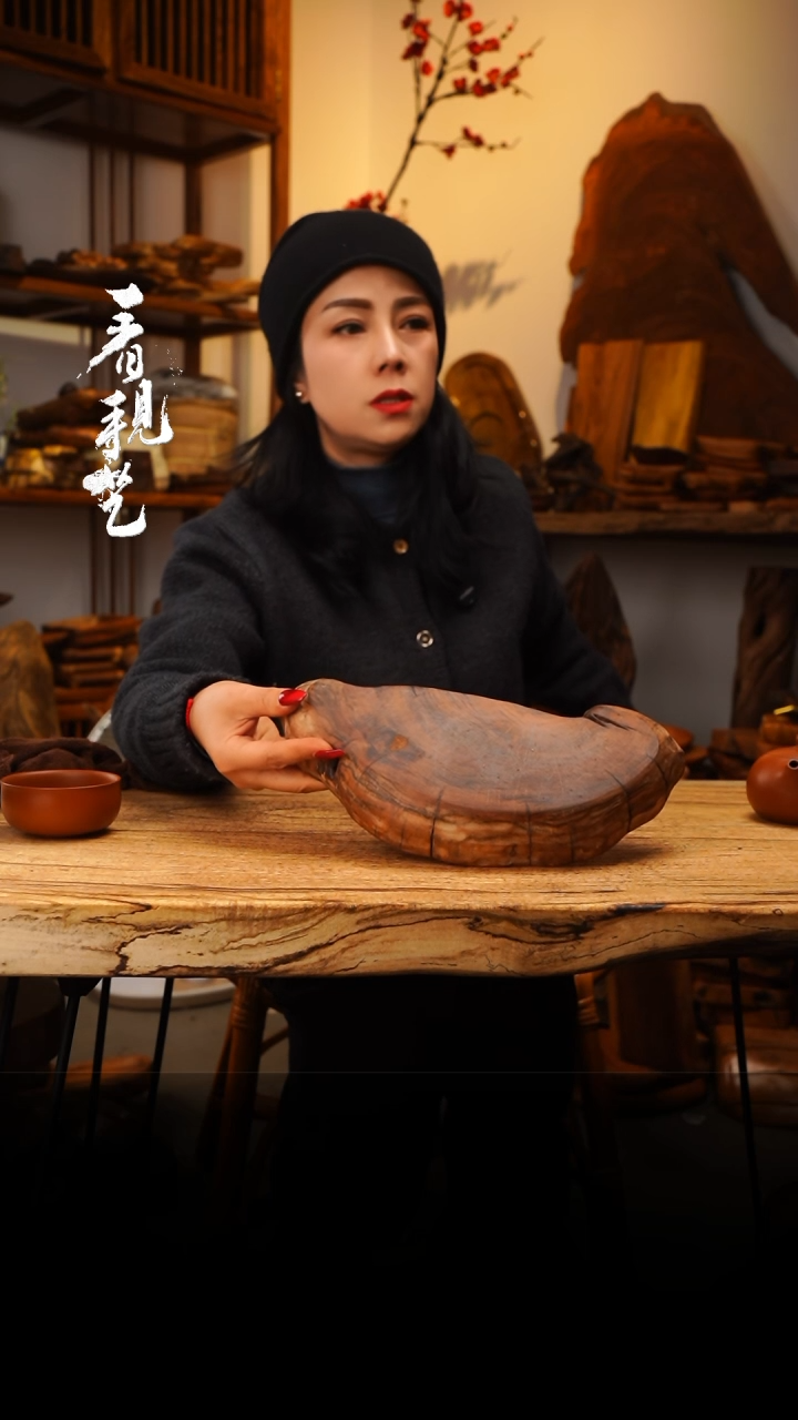 【闪购商品】木850jjjjjjjjjjj