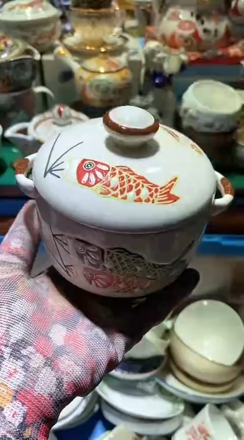 【闪购商品】瓷片111111111111111