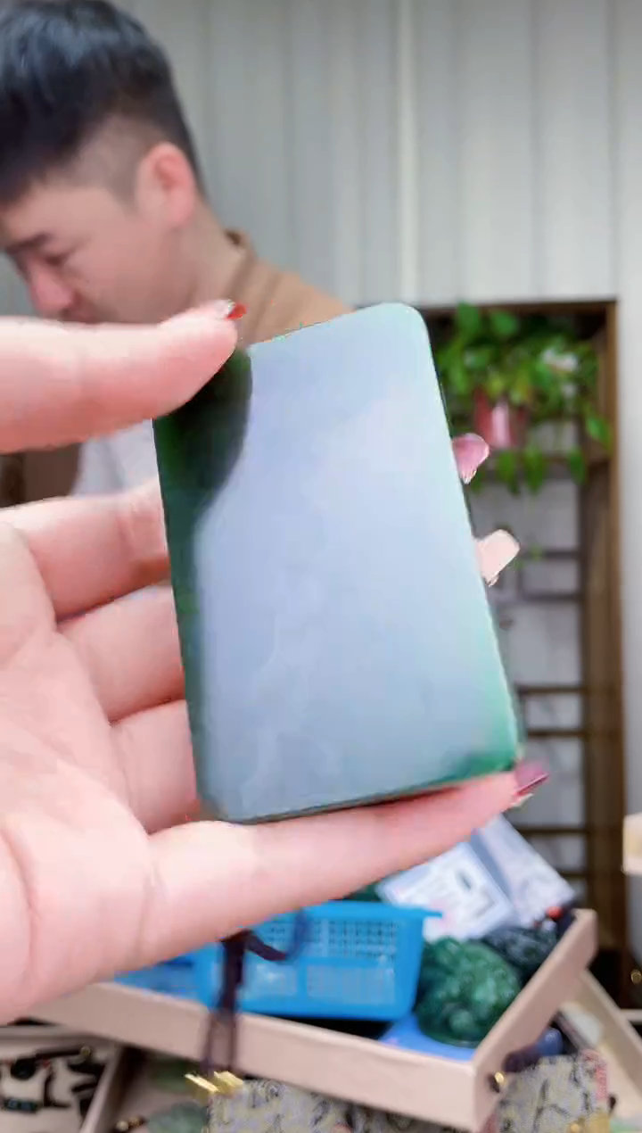 【闪购商品】和田玉挂件未镶嵌拍一发一多样性发货