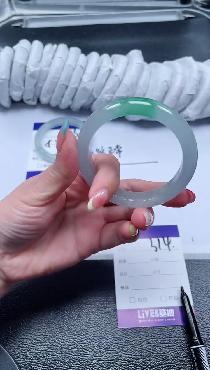 314所见即所得秒拍秒付5354