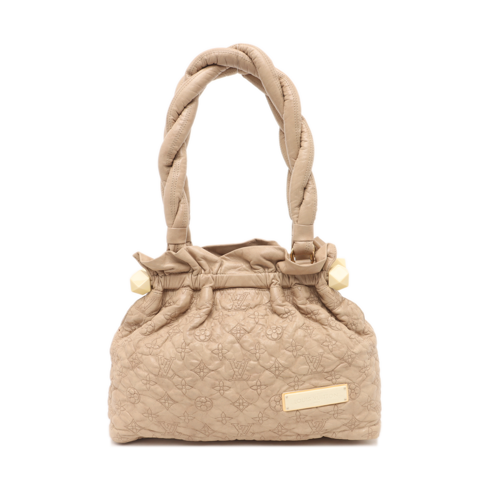 红布林/C2/路易威登/86648534/z/121314