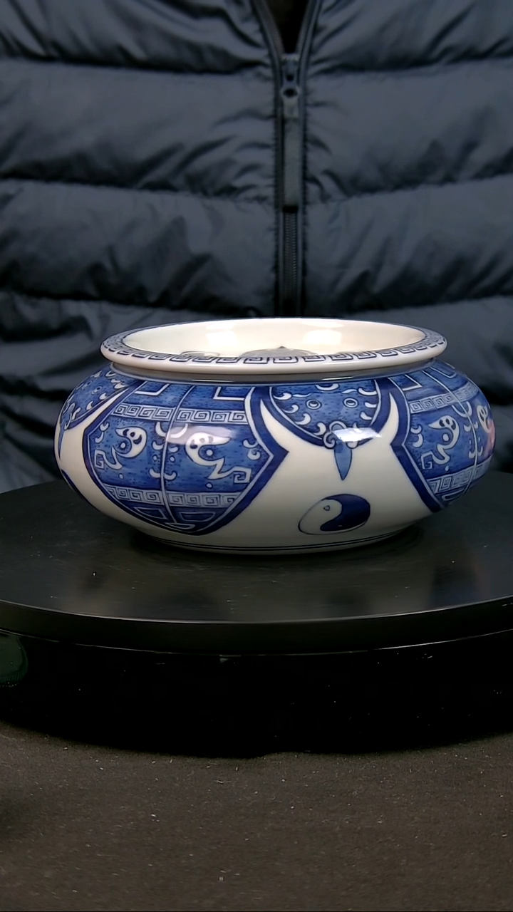 摆件守*dtjdtykdtykdtlkdluflfl;