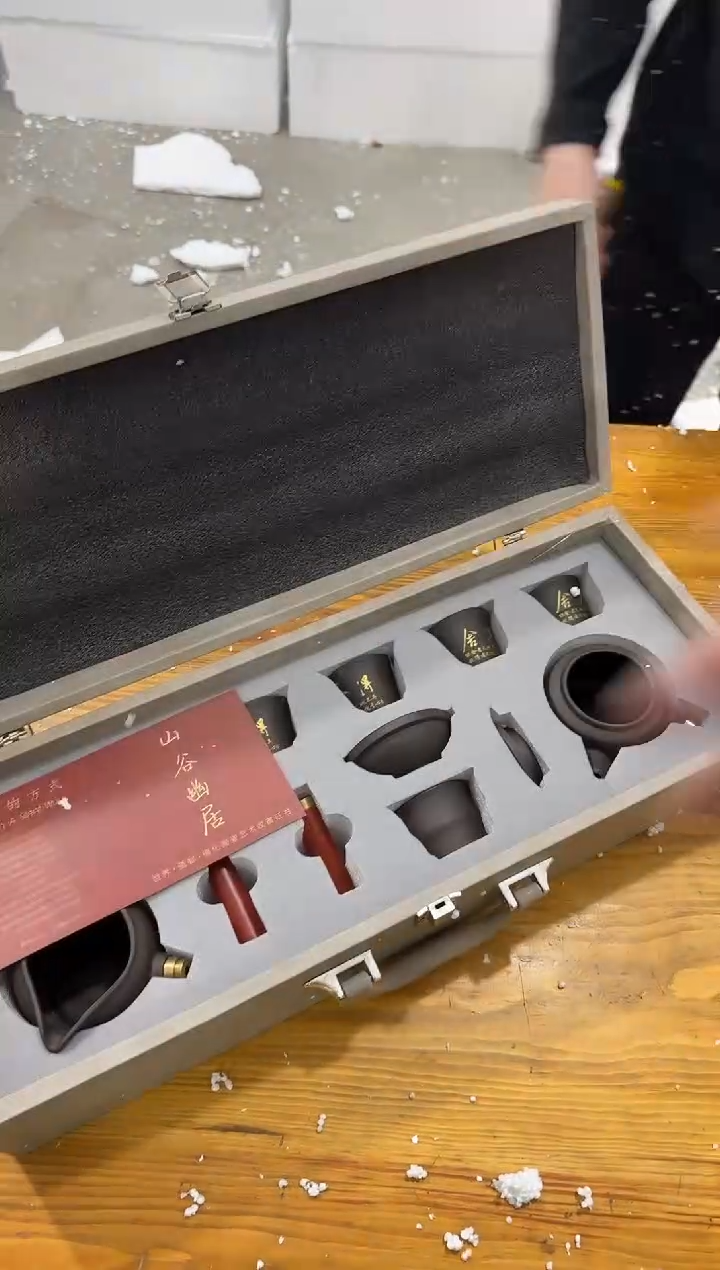 【闪购商品】其他@@@@@@@@@@@@@