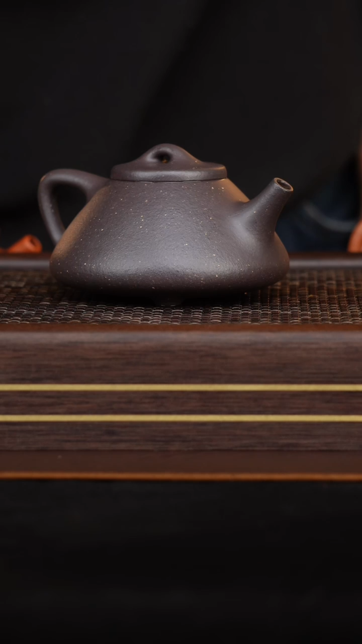 【闪购商品】宜兴原矿无添加大水潭天青泥全手子冶200