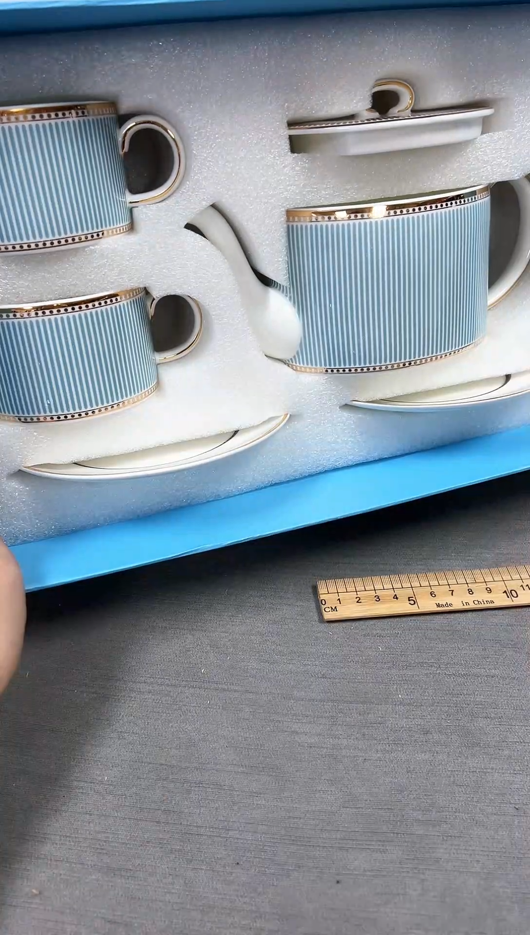 【闪购商品】瓷片新号点菜不计成本漏