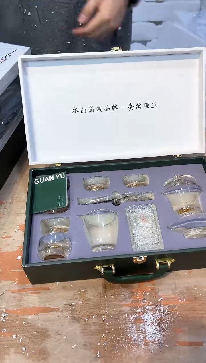 【闪购商品】其他@@@@@@@@@@@@@@@