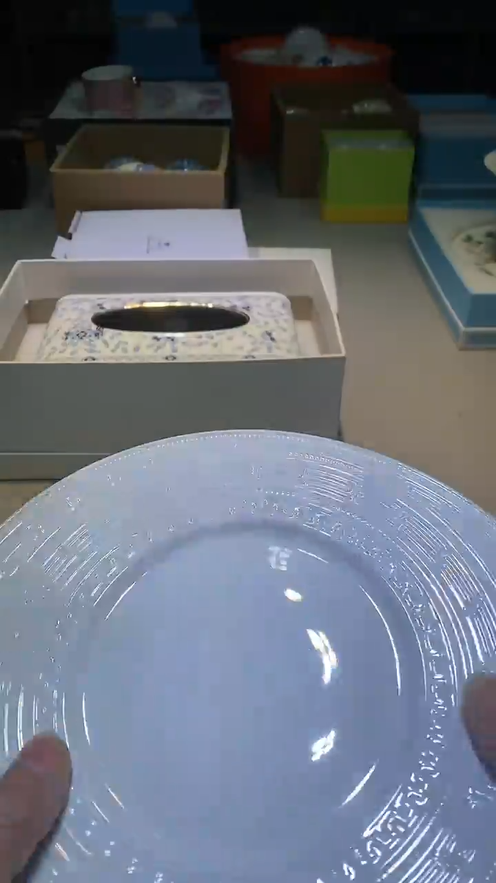 【闪购商品】瓷片1111111111111111111