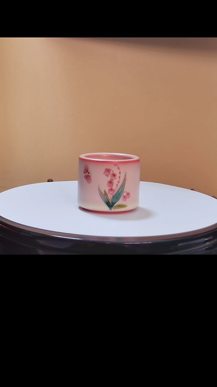 【闪购商品】主人杯幸福归来主人杯礼盒装