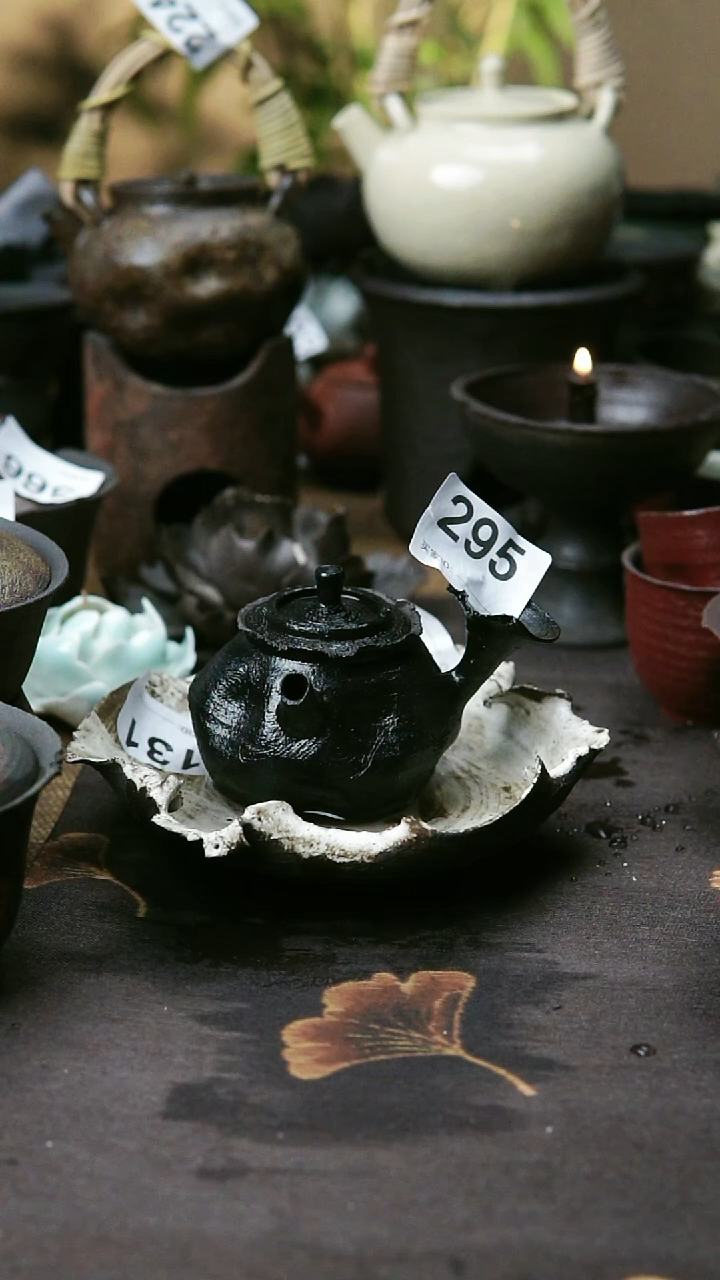 【闪购商品】茶壶茶壶茶壶茶壶茶壶茶壶