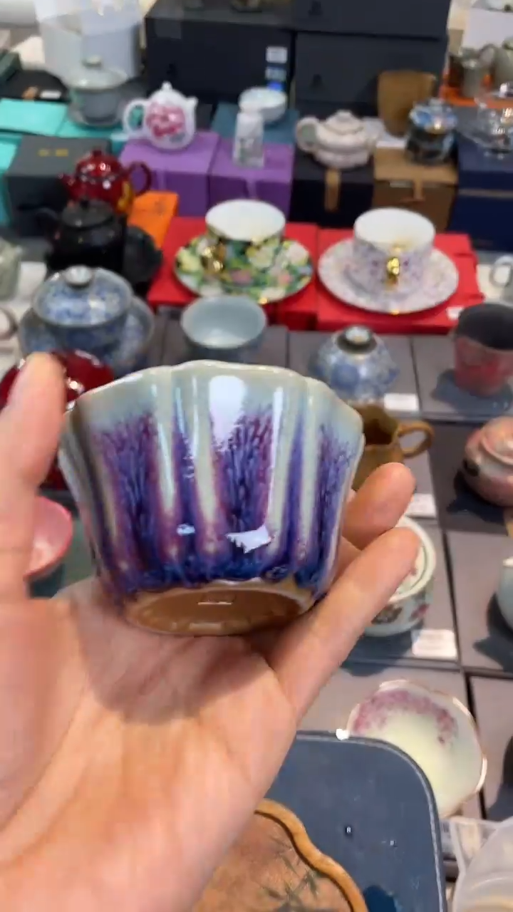 【闪购商品】茶器茶器茶器茶器