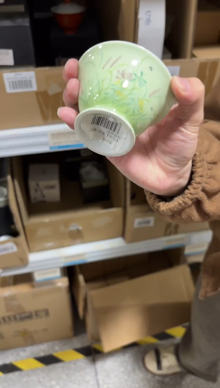 瓷片        @@mj326