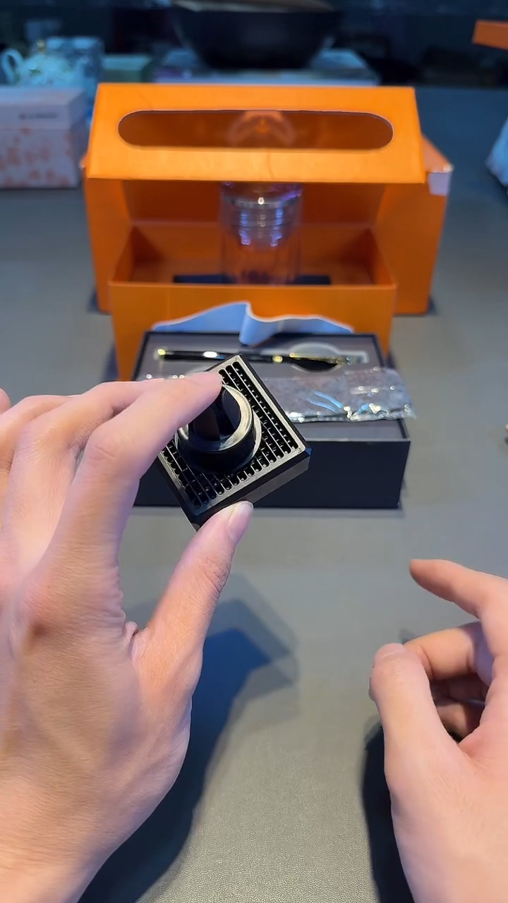 cz蓝风铃 小新全球仓小新全球仓小新全球仓