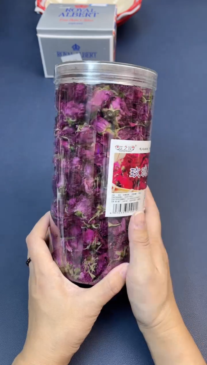 【闪购商品】瓷片新春福利场 快来捡漏@@QW228*2