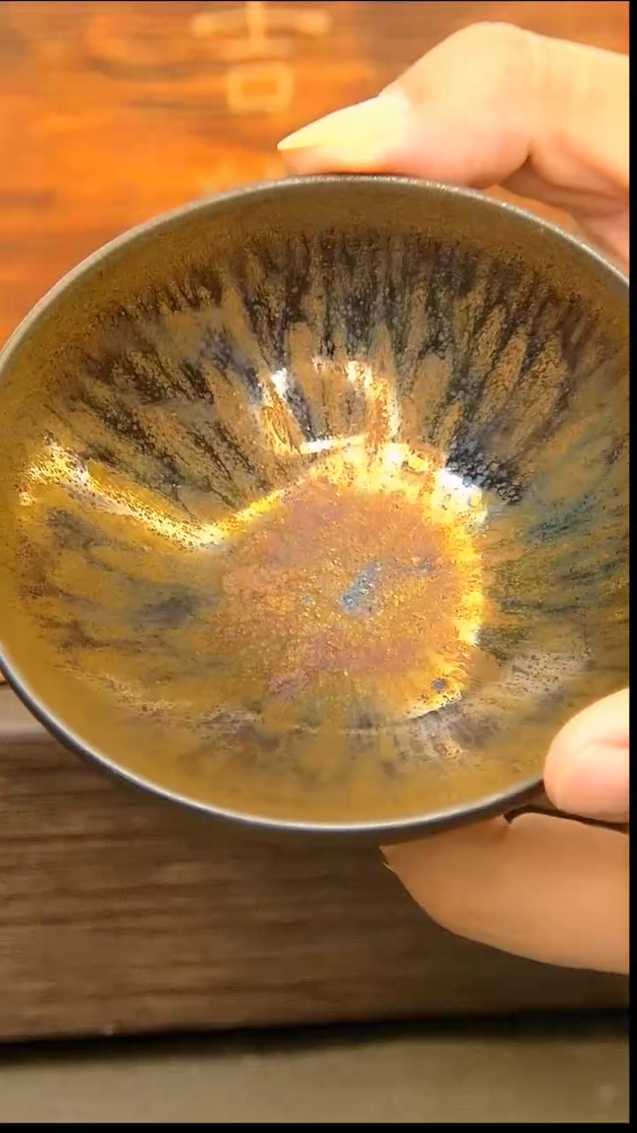 茶盏100=。。。。。。。。