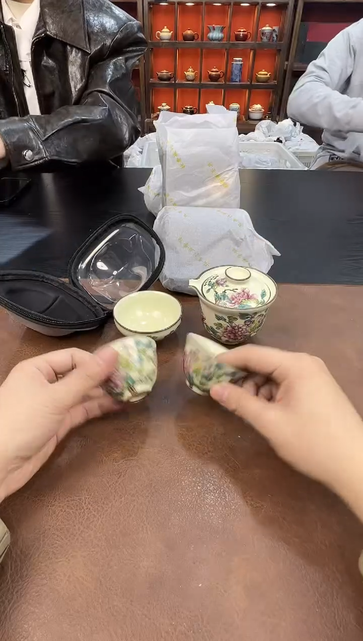 【闪购商品】111111111111111