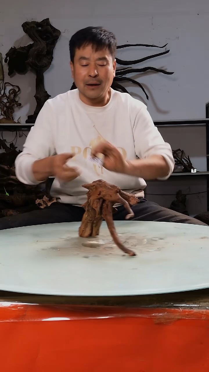 【闪购商品】木359清香阁清香阁清香阁