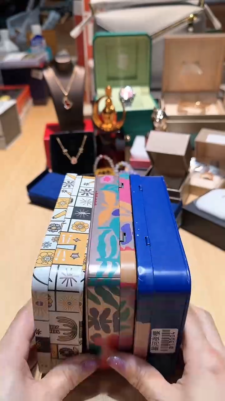 【闪购商品】瓷片锅碗瓢盆一件不剩