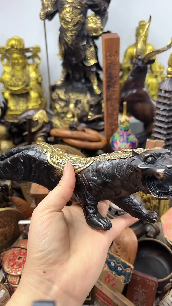 【闪购商品】工艺品工艺品摆件