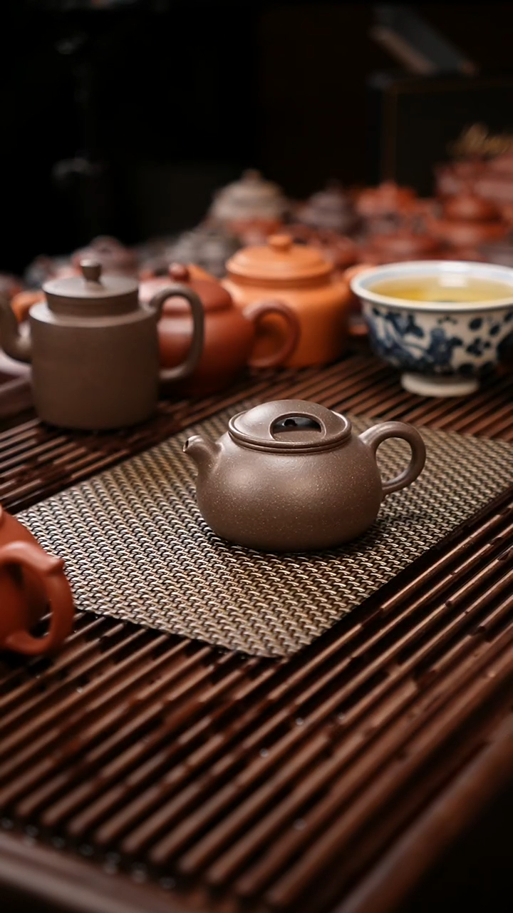 茶壶紫砂石*，11111111111111111111111111