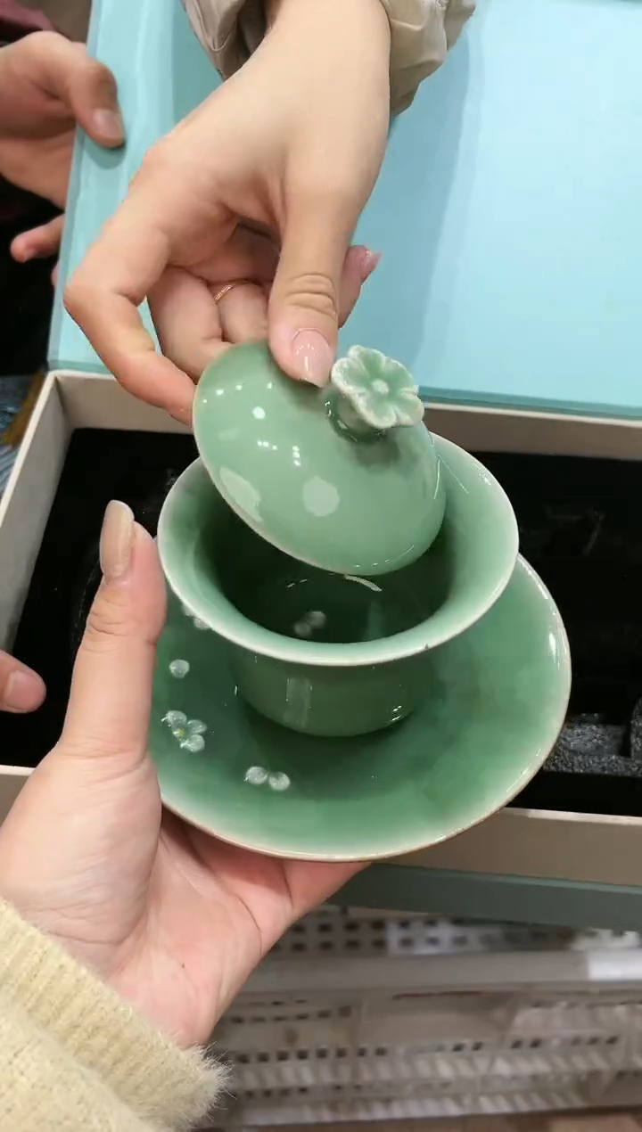 【闪购商品】@@@@@@@@@@@@S411