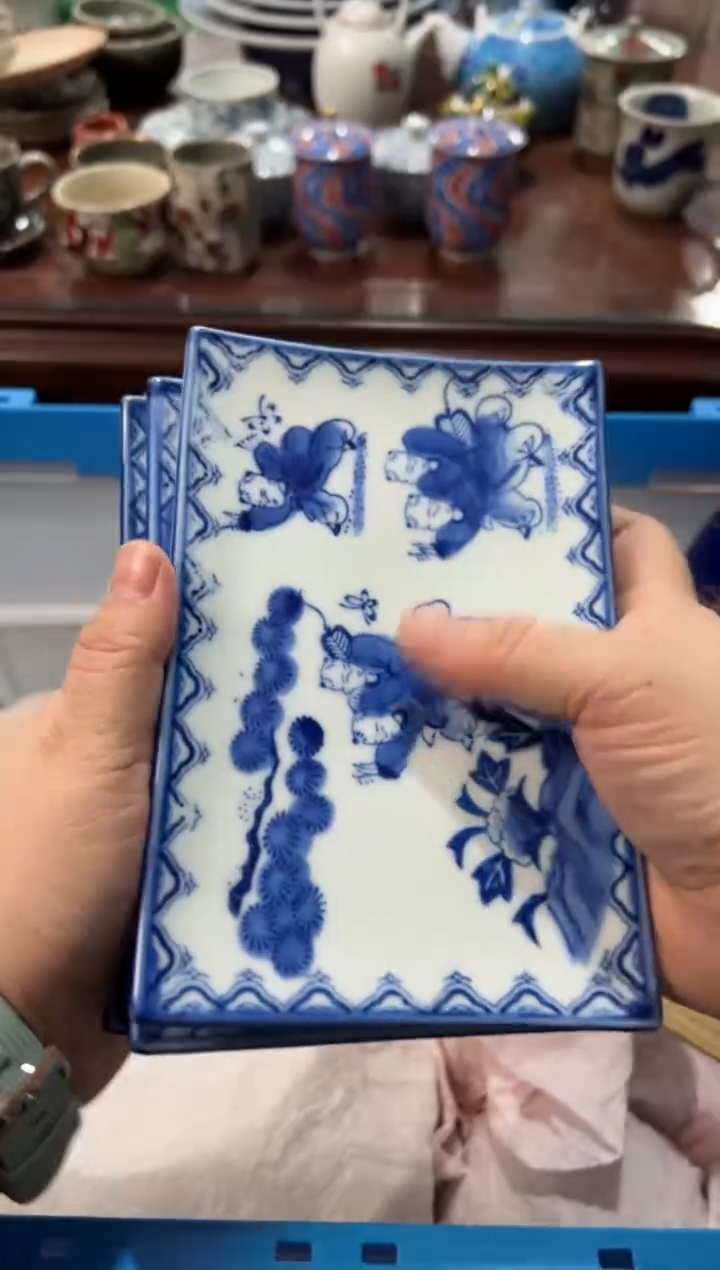 瓷片上***?编码：欢迎惠顾，感谢支持3309