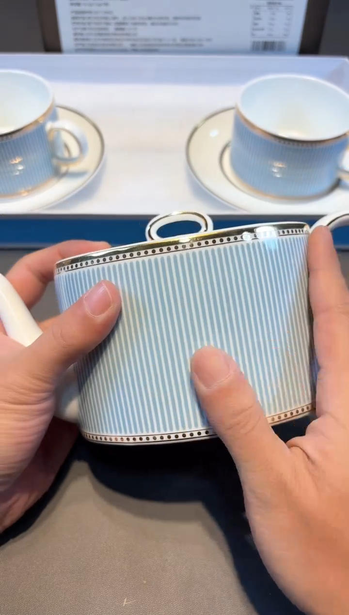 【闪购商品】瓷片新号开播啦全场福利保正保真