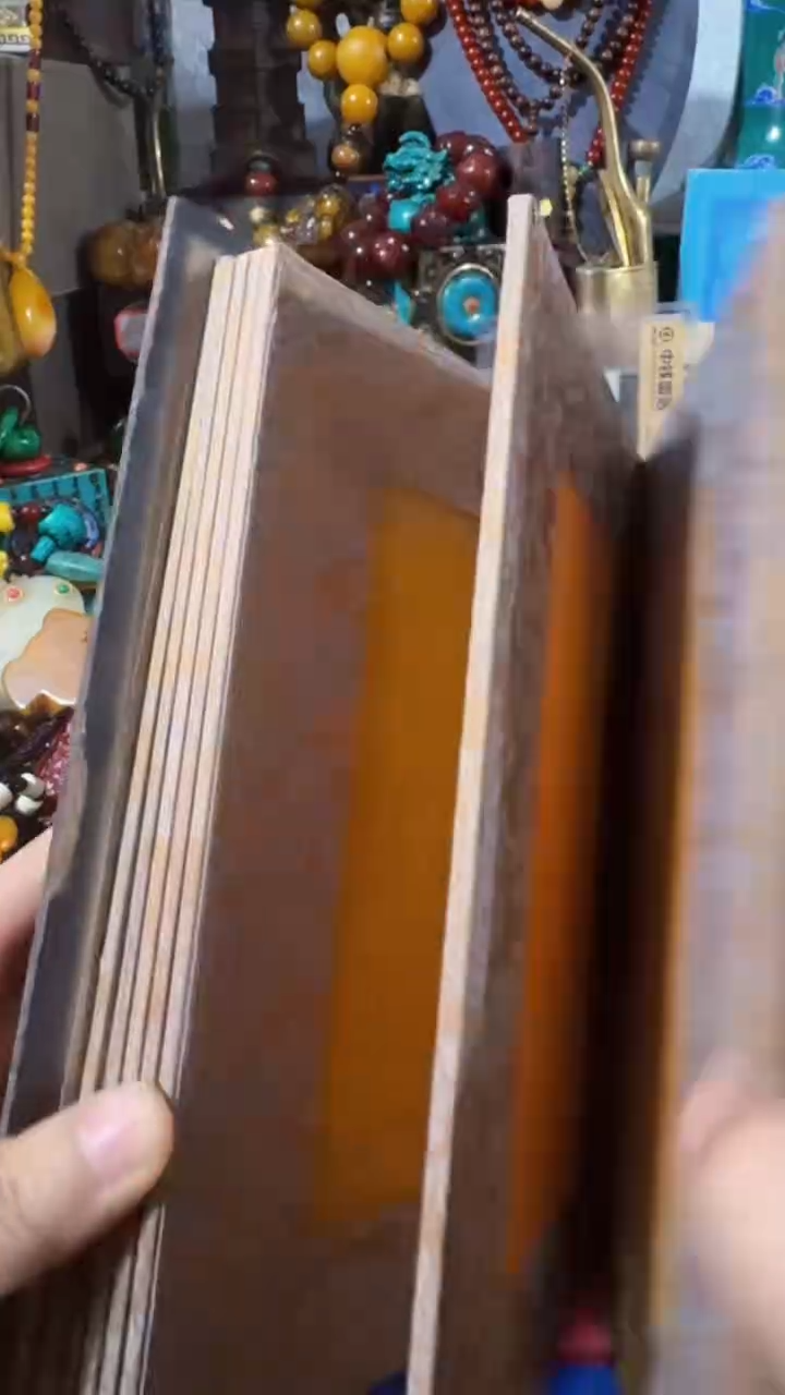 【闪购商品】黄经撤店清仓好物分享