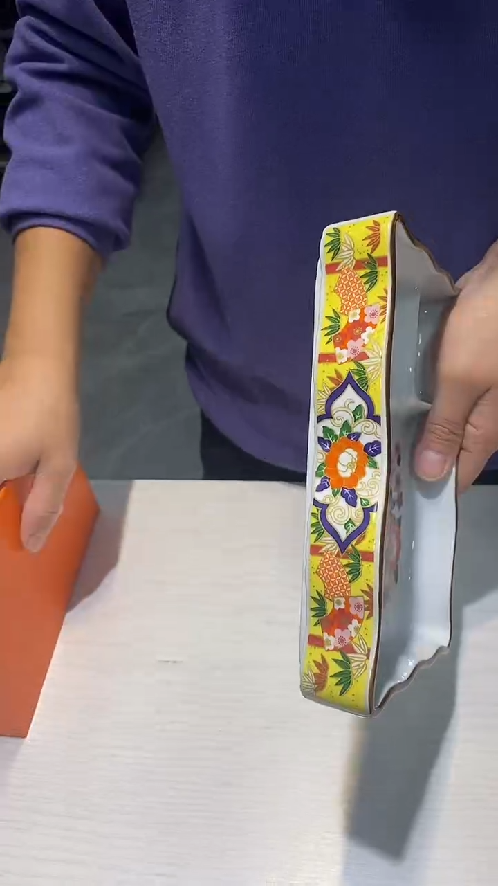 瓷片111111111111@@1