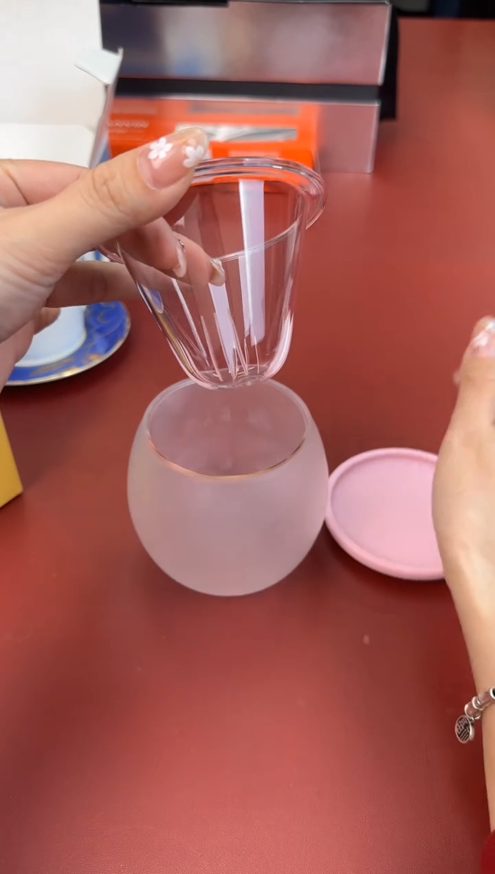 【闪购商品】瓷片正午瓷缘 臻品源泉@@5S111