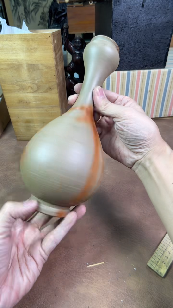 【闪购商品】摆件茶宠瓷器茶具套装