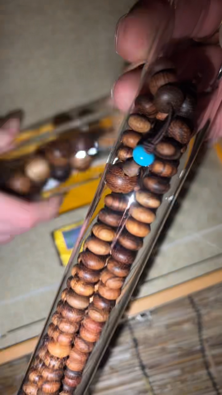 【闪购商品】香榧木闪购商品高端专用链接 