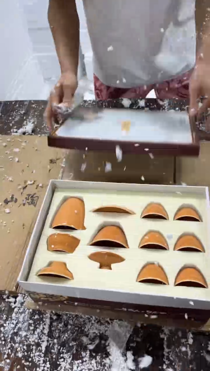 其他商品链接@@@@@@@@@@@@@@