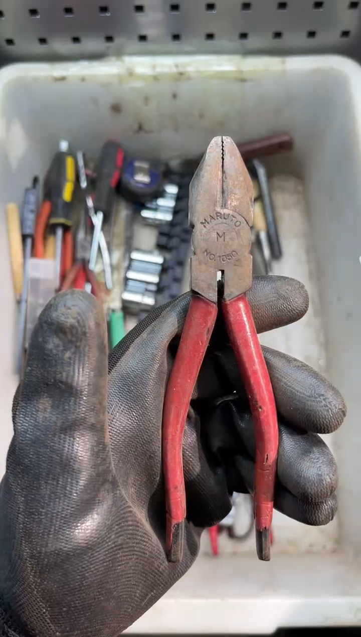 镁远***3阿古工具工具工具