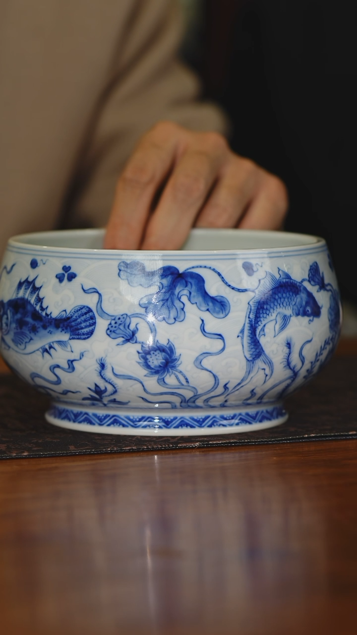 【闪购商品】盖碗瓷见如故好物分享@@wyhg