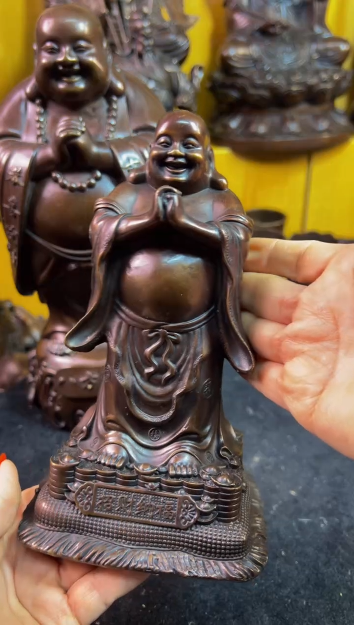 【闪购商品】1案台摆件 物品摆件 