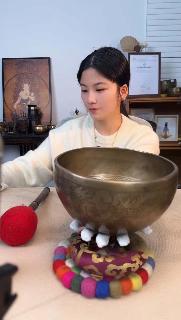 【闪购商品】初代满月21.5-F  全套配件