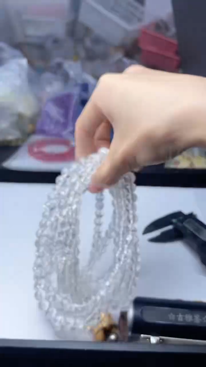 所见即所得  369  k10多圈