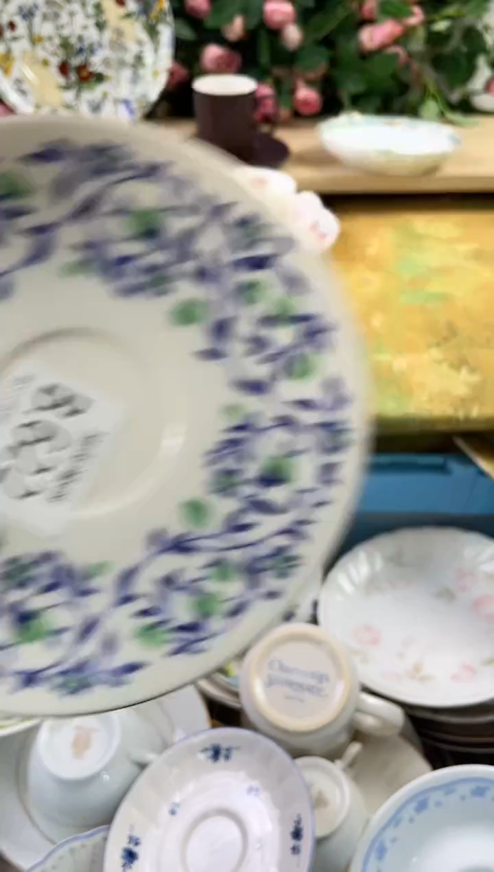 瓷片用****4622狗哥瓷器直播间111