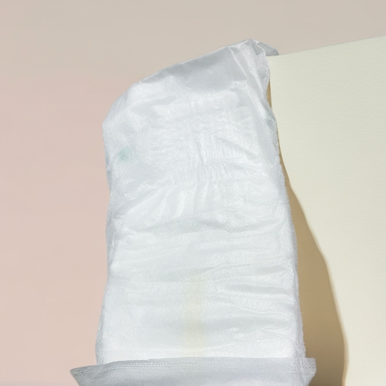 婴儿 拉拉裤 纸尿裤（通用2）限定款