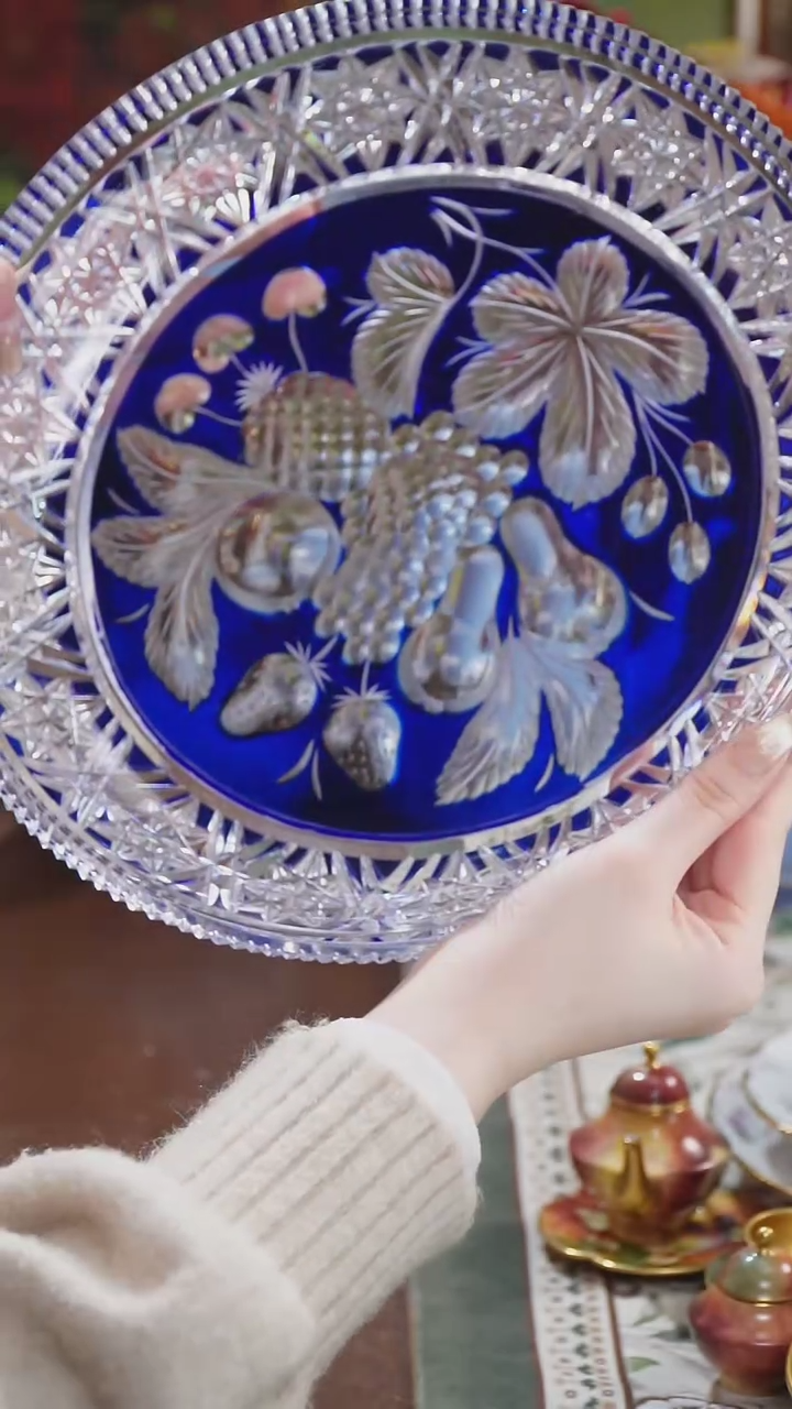 【闪购商品】摆件米多家中古器物 如图所示30001